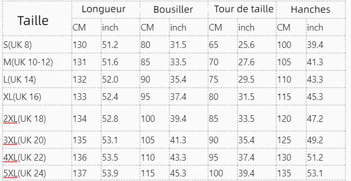 💝Nouvelle offre spéciale💝Robe décontractée de couleur unie à la taille pour femme