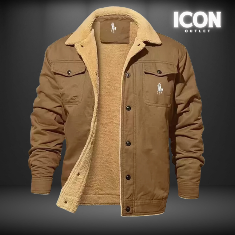 DEAL PARIS OUTLET™ JACKE RL