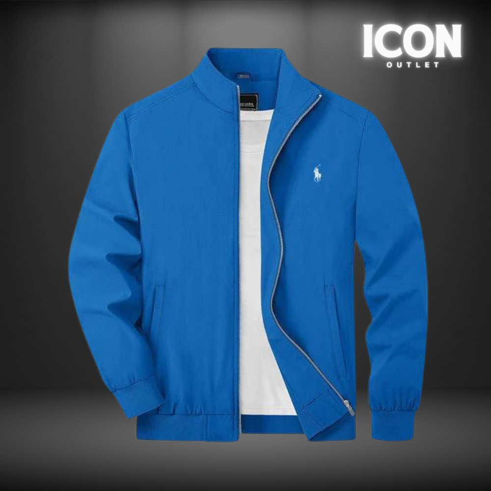 ICON OUTLET™ JACKE RL