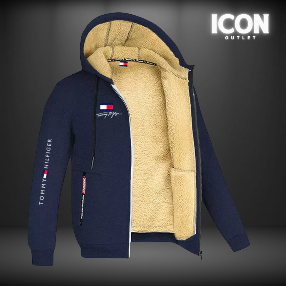 DEAL PARIS OUTLET™ JACKE TOMMY