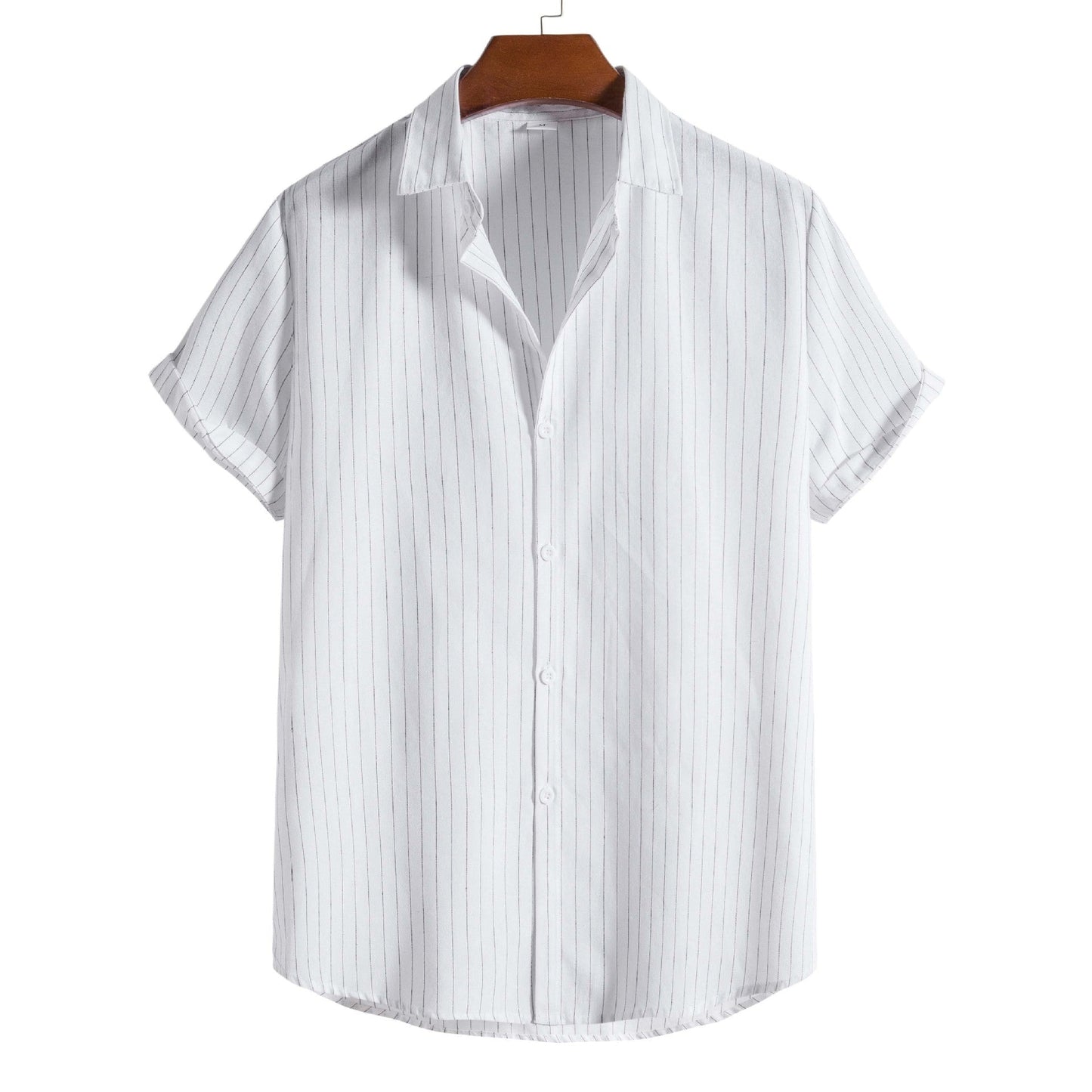 Casual Shirt - Prestige