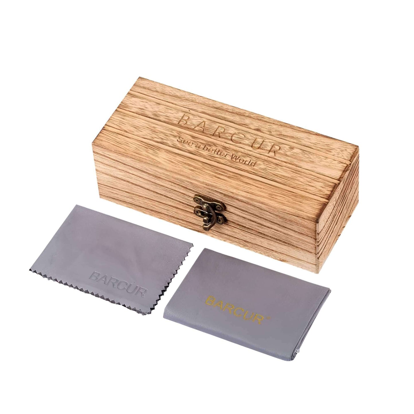 Lunettes de Soleil Homme Bohemian