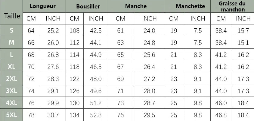 ✨Durée limitée - 49 % de réduction 🔥Haut en tricot classique décontracté à manches longues et col rond
