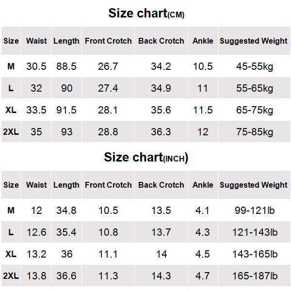 ✨Leggings en similicuir pour femmes