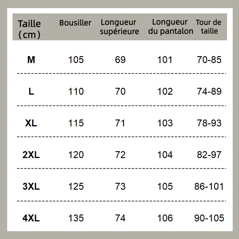 🌺VENTE CHAUDE 49% DE RÉDUCTION🌺Ensemble 2 pièces - Top à cordon de serrage et pantalon à jambe large