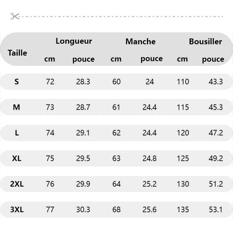 Pull à col rond en maille évidée