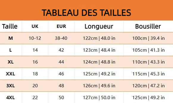 🔥49 % de réduction sur les nouveaux produits d'automne💃Robe longue décontractée à imprimé floral et col en V avec ceinture