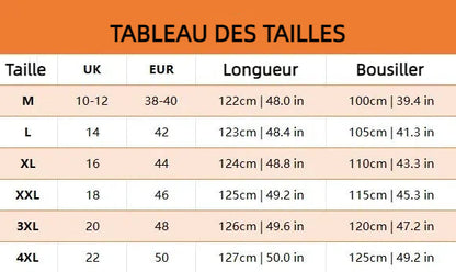 🔥49 % de réduction sur les nouveaux produits d'automne💃Robe longue décontractée à imprimé floral et col en V avec ceinture