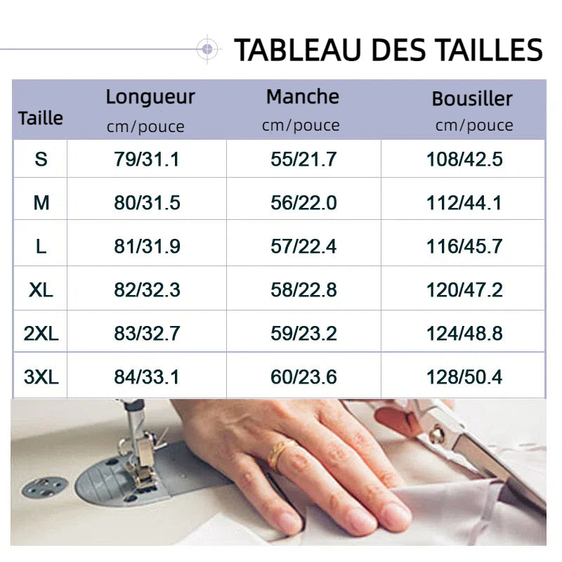 🥰Promotion saisonnière à très bas prix💞Pull décontracté à manches longues en tricot ouvert sur le devant pour femme