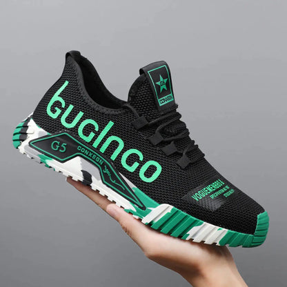 Chaussures de sécurité les plus vendues au monde