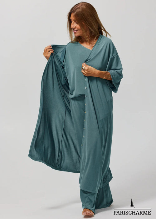 Noblesse | ParisCharme™