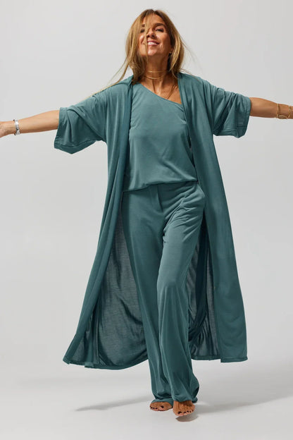 Noblesse | ParisCharme™