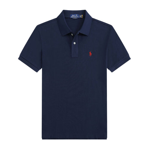 Mayfair Classic Shirt