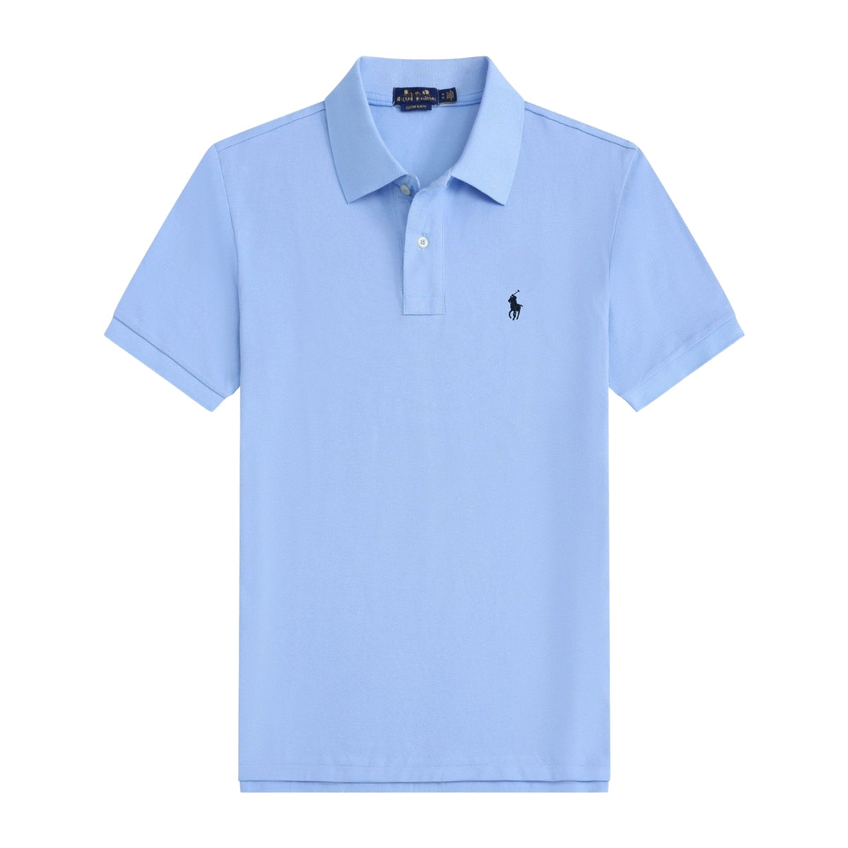 Mayfair Classic Shirt