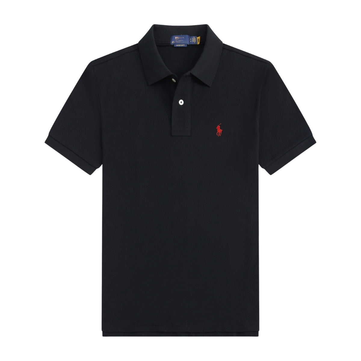 Mayfair Classic Shirt