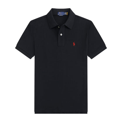 Mayfair Classic Shirt