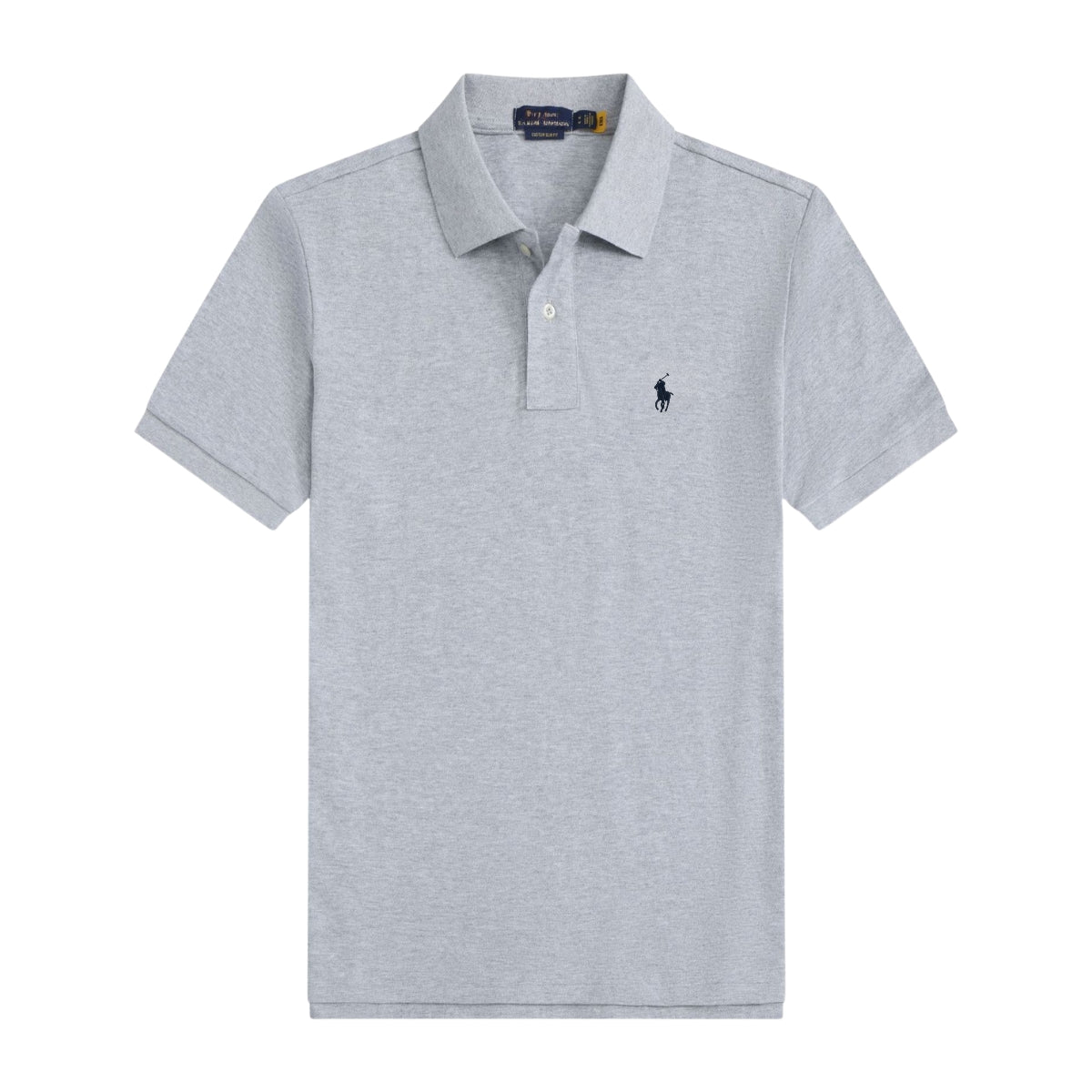 Mayfair Classic Shirt