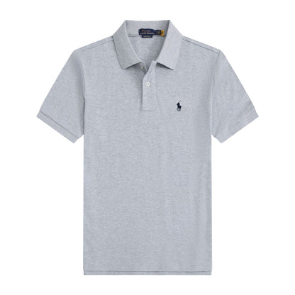 Mayfair Classic Shirt