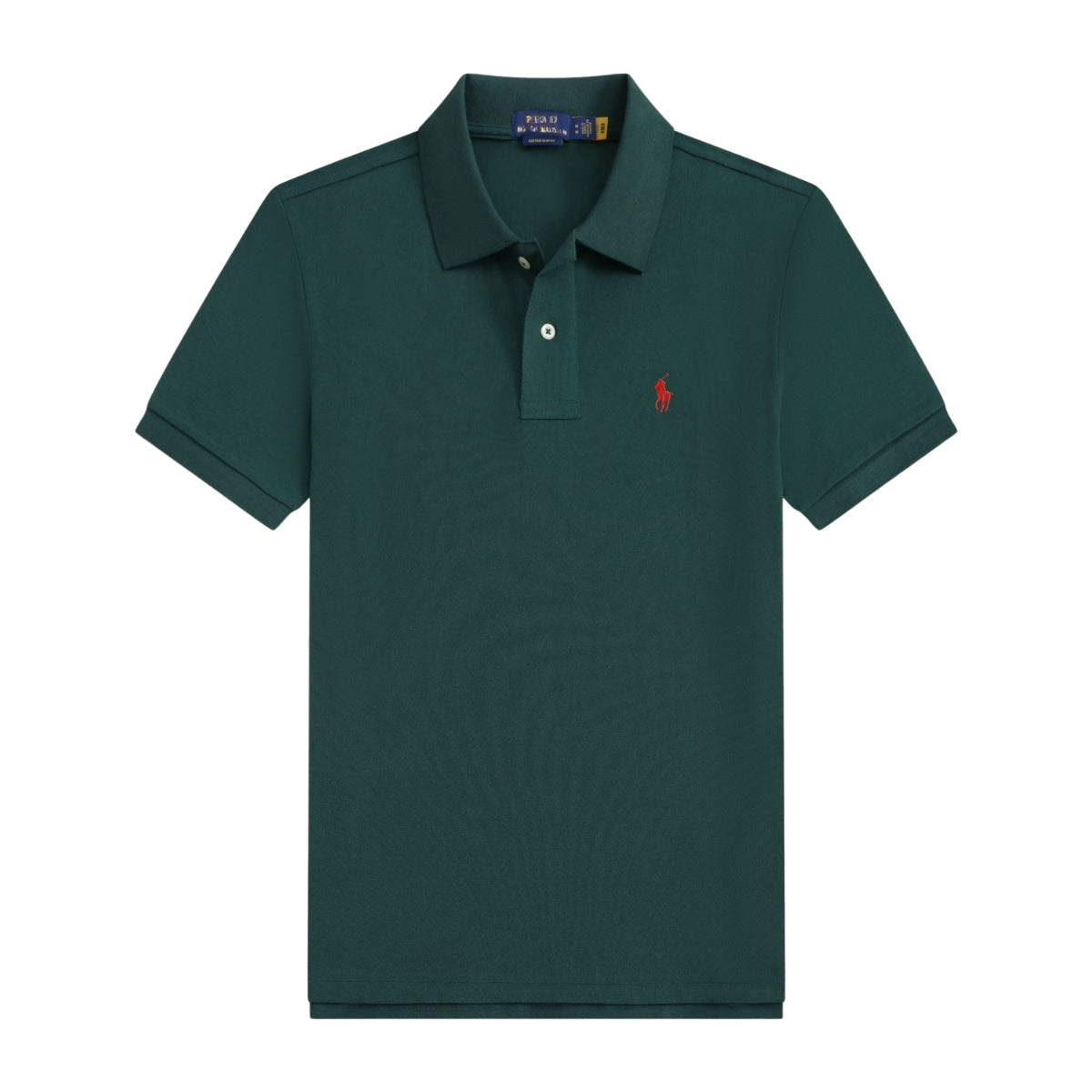 Mayfair Classic Shirt