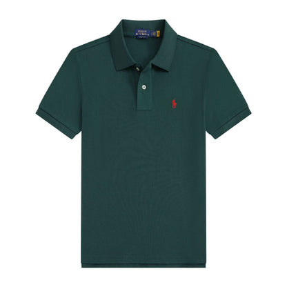 Mayfair Classic Shirt