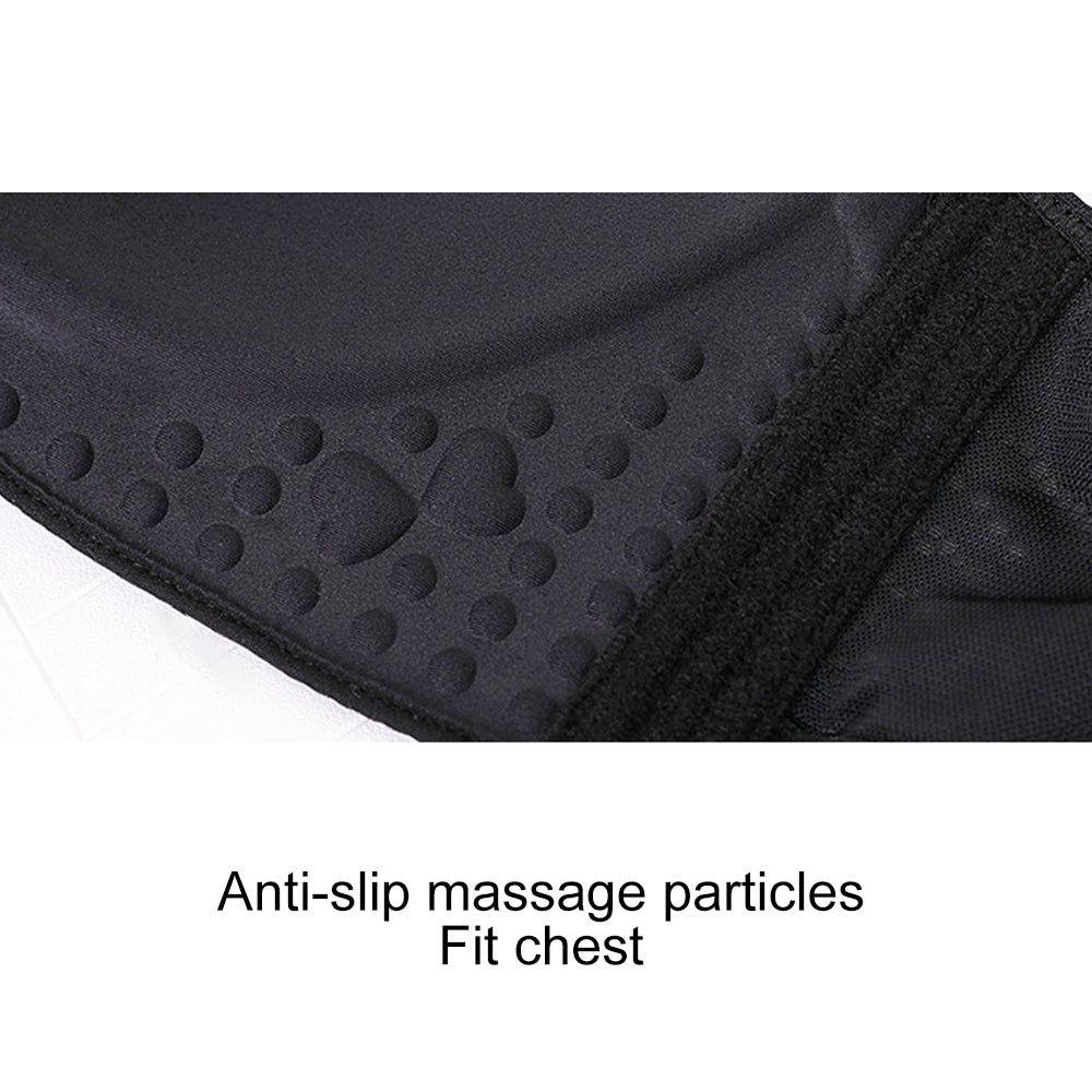 🔥Vente chaude 🔥Soutien-gorge sexy sans fil avec fermeture avant brodée rose