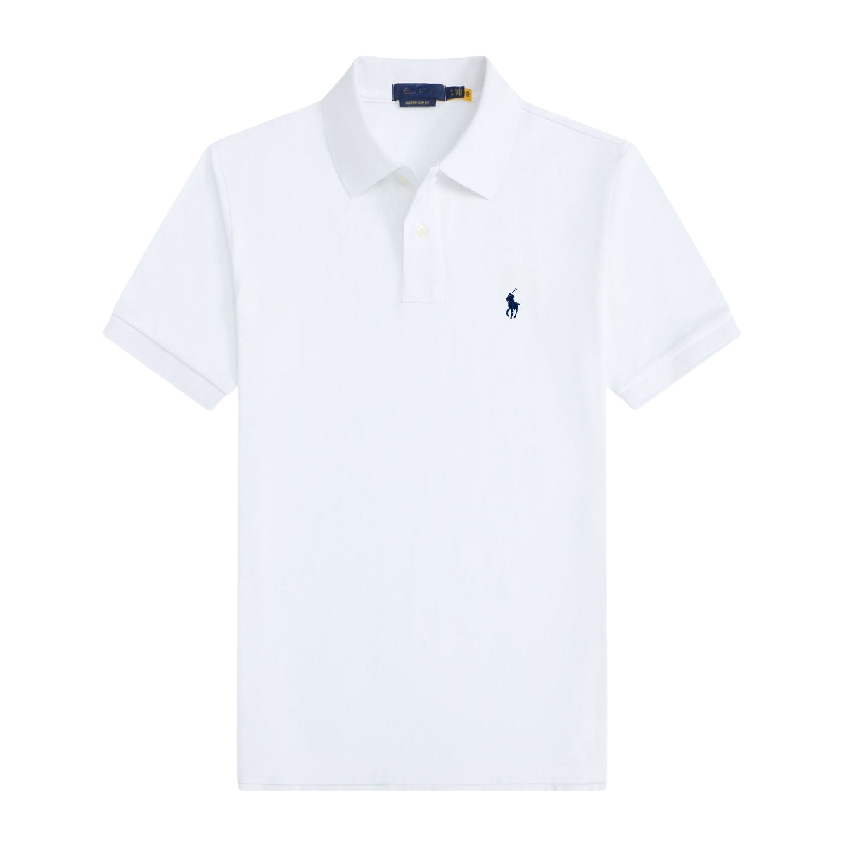 Mayfair Classic Shirt