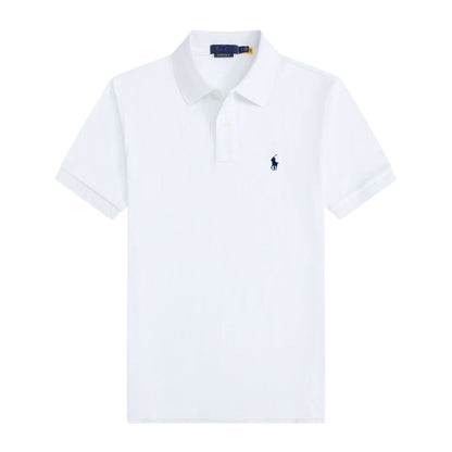 Mayfair Classic Shirt