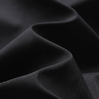 🎅Promotion de Noël 40% de réduction🎊Pantalon décontracté droit épais en polaire pour hommes