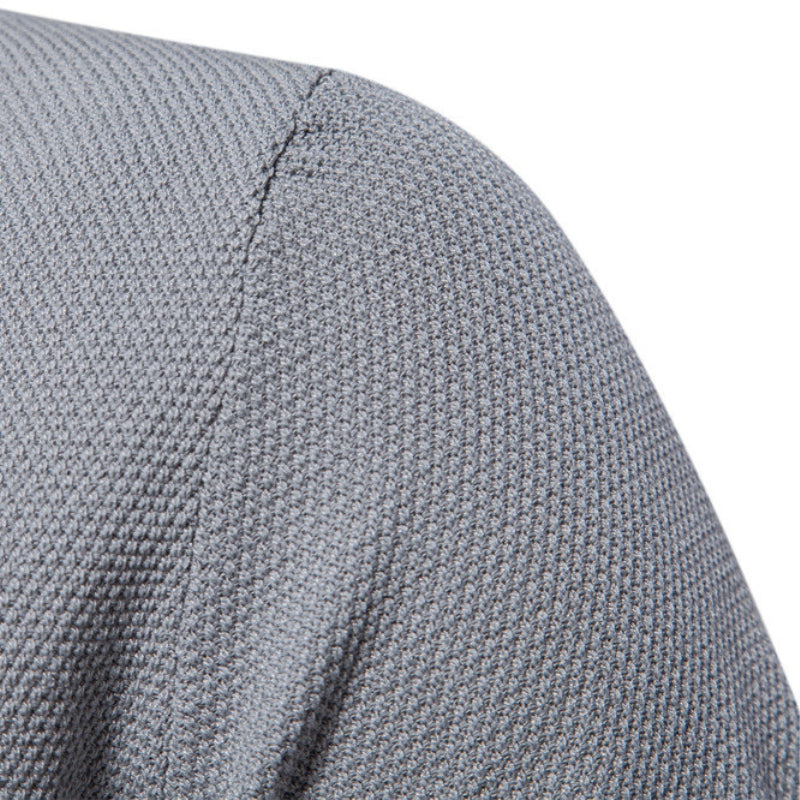 Polo Shirt – Horizon