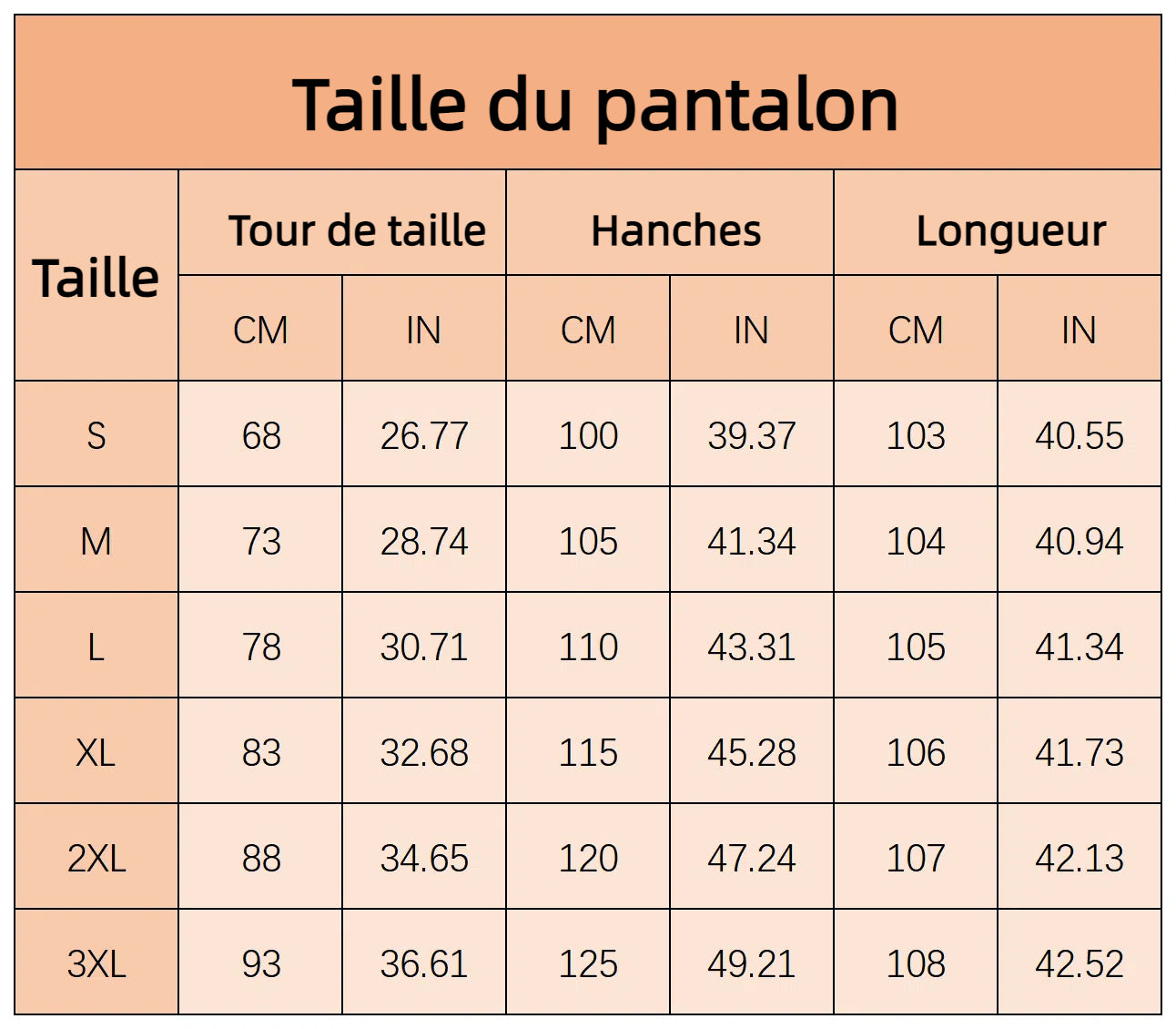 Ensemble élégant 2 pièces en lin et coton : chemise à manches courtes et pantalon à jambes larges