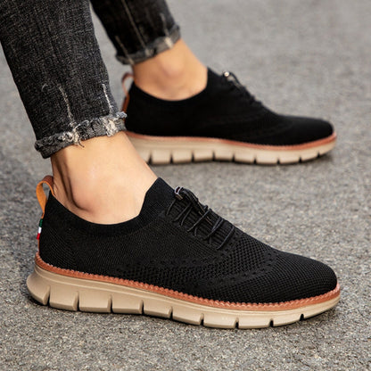 Venice Orthopedic Sneakers