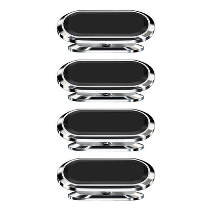 🔥Support de téléphone de voiture flexible super magnétique