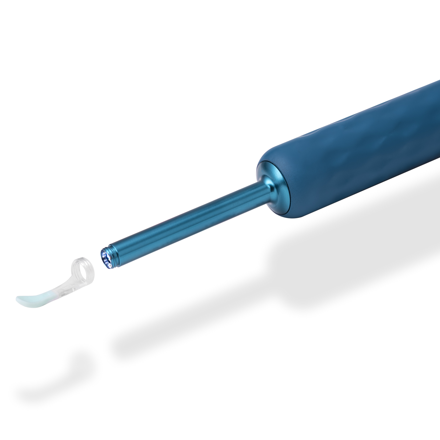 EarShovel® 2.0 - The #1 Smartest Ear Wax Removal Tool