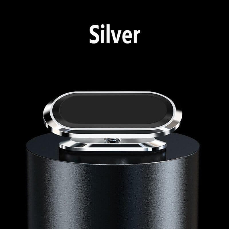 🔥Support de téléphone de voiture flexible super magnétique