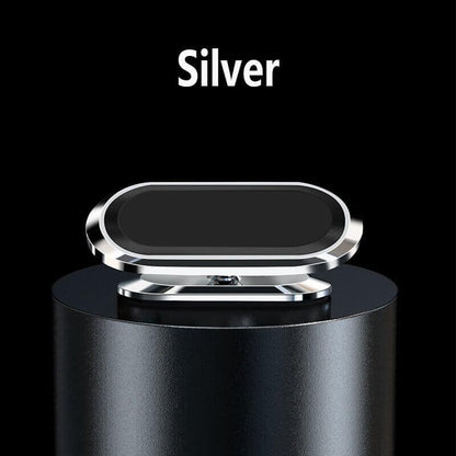 🔥Support de téléphone de voiture flexible super magnétique