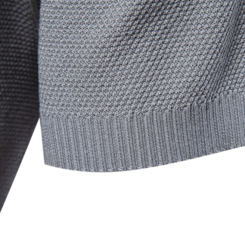 Polo Shirt – Horizon