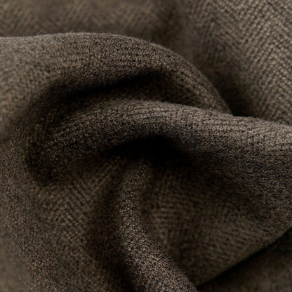 Pants – St. Moritz