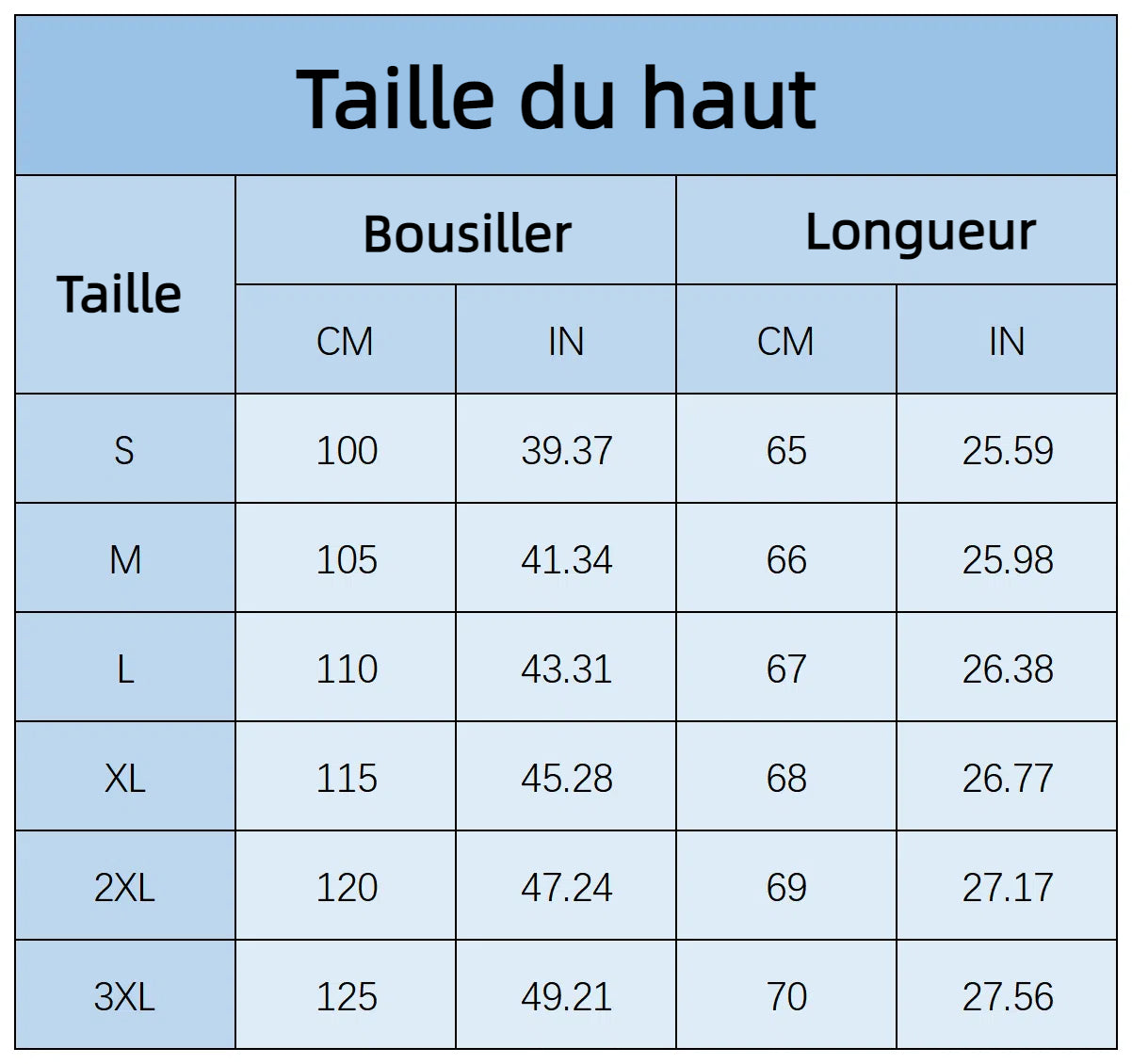 Ensemble élégant 2 pièces en lin et coton : chemise à manches courtes et pantalon à jambes larges