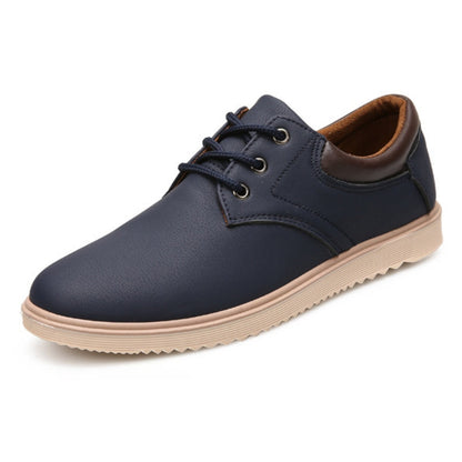 Cambridge Casual Shoes