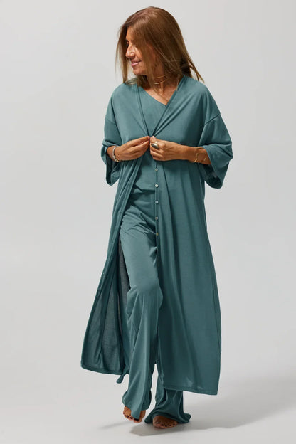 Noblesse | ParisCharme™