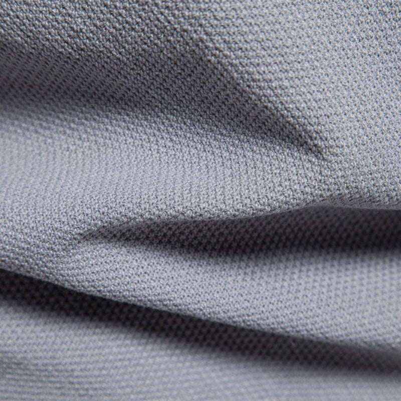 Polo Shirt – Horizon