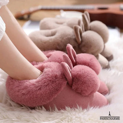 Mimosa | ParisCharme™