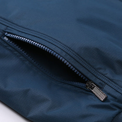 Jacket – Grand Prix