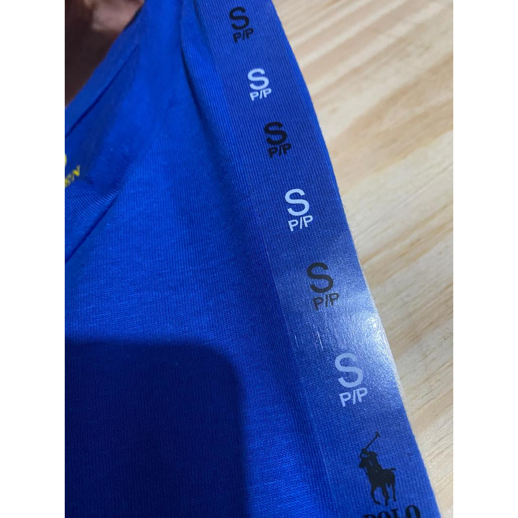 [ACHETER 3, OBTENIR 5] Kit 5 T-shirts R. Lauren