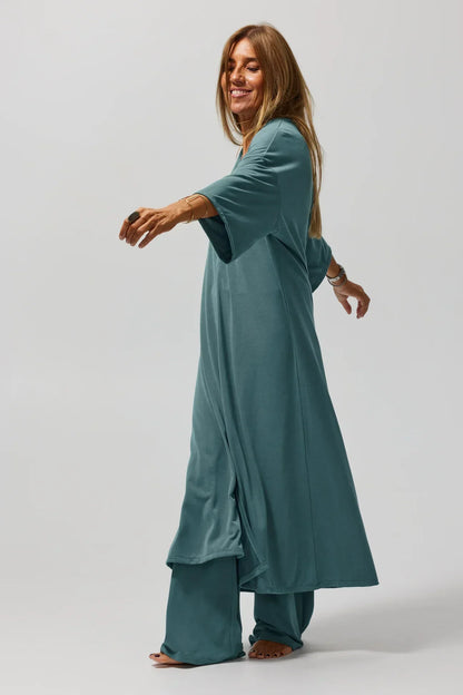 Noblesse | ParisCharme™