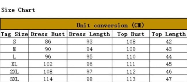 🌷👗Ensemble pull tricoté et robe d'été