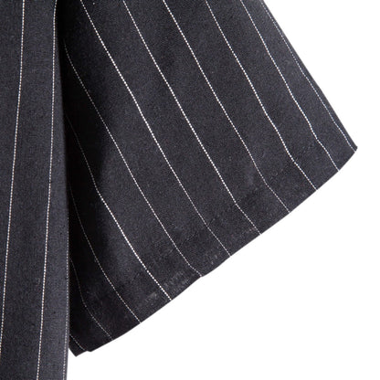 Casual Shirt - Prestige