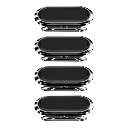 🔥Support de téléphone de voiture flexible super magnétique