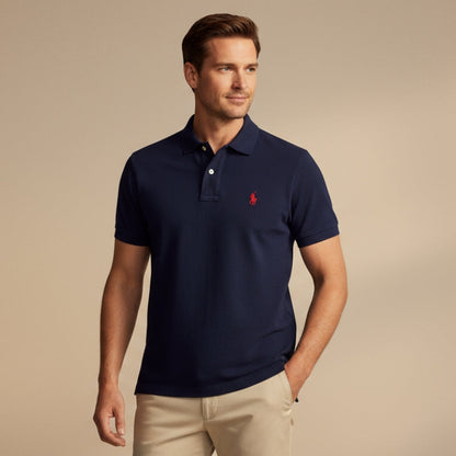 Mayfair Classic Shirt