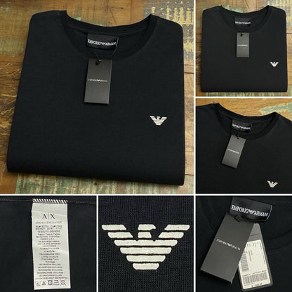 [PAYEZ 3 OBTENEZ 5] Kit 5 t-shirts A. Exchange